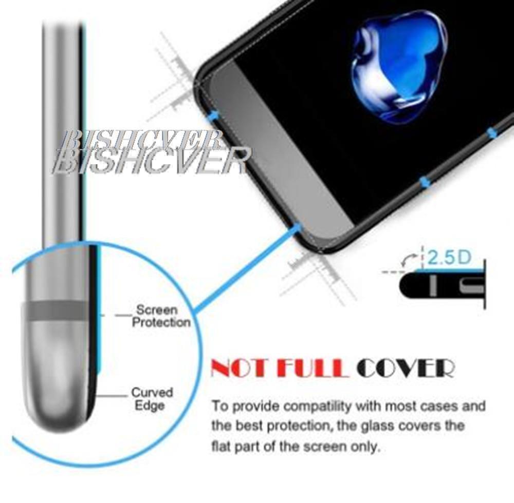Wrap Protector Phone Protector Realme 2023 0 6.72 Realm Tempered Glass Open C55 RMX371 Narzo N55 Screen. 