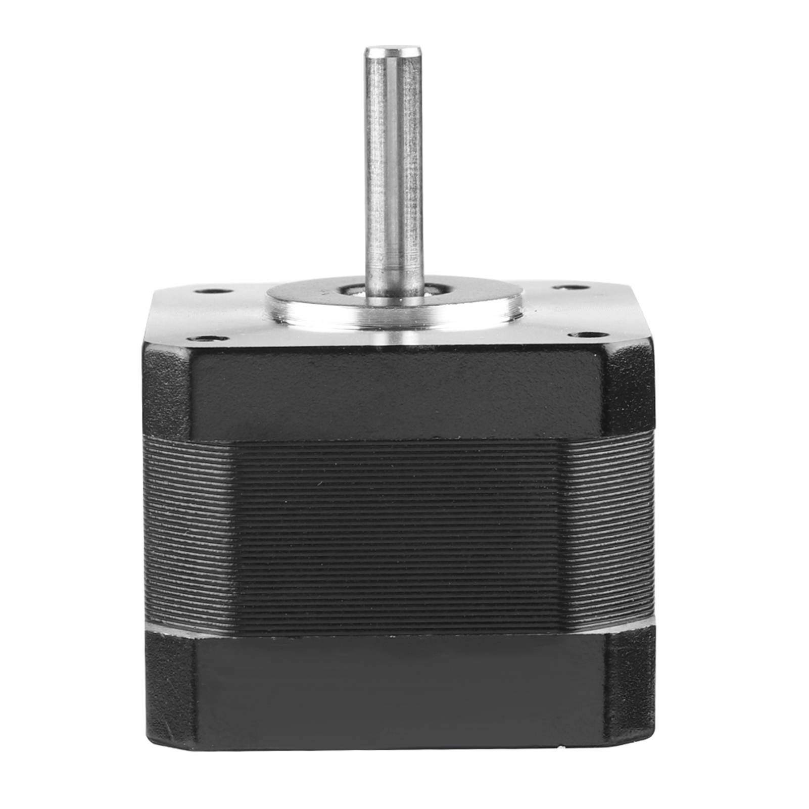 For Quimat CNC Shield Contoller Kits with Stepper Motor for  Printer. 