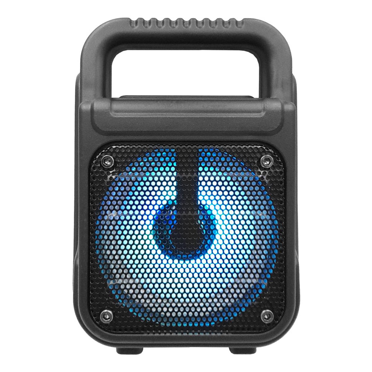 Starcom bt outdoor hot sale speaker