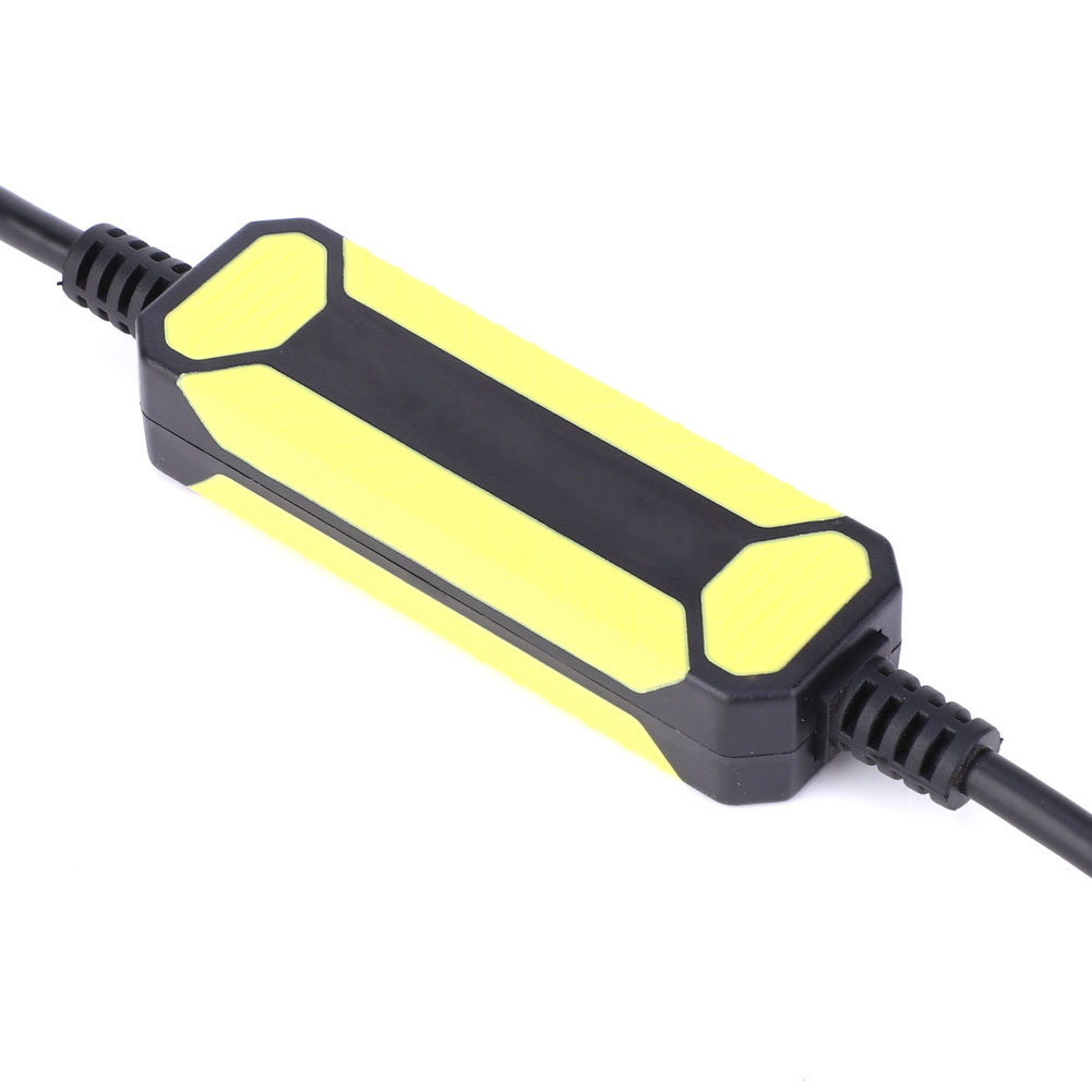 Programming Cable Fit for Mitsubishi FX1s 1n 2n 3U FX Series PLC USB-SC09 FX 2.5 Meters. 