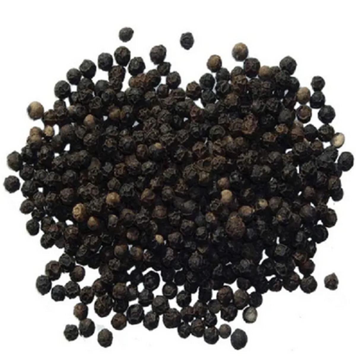 BLACK Pepper (গোল মরিচ) 100 gm