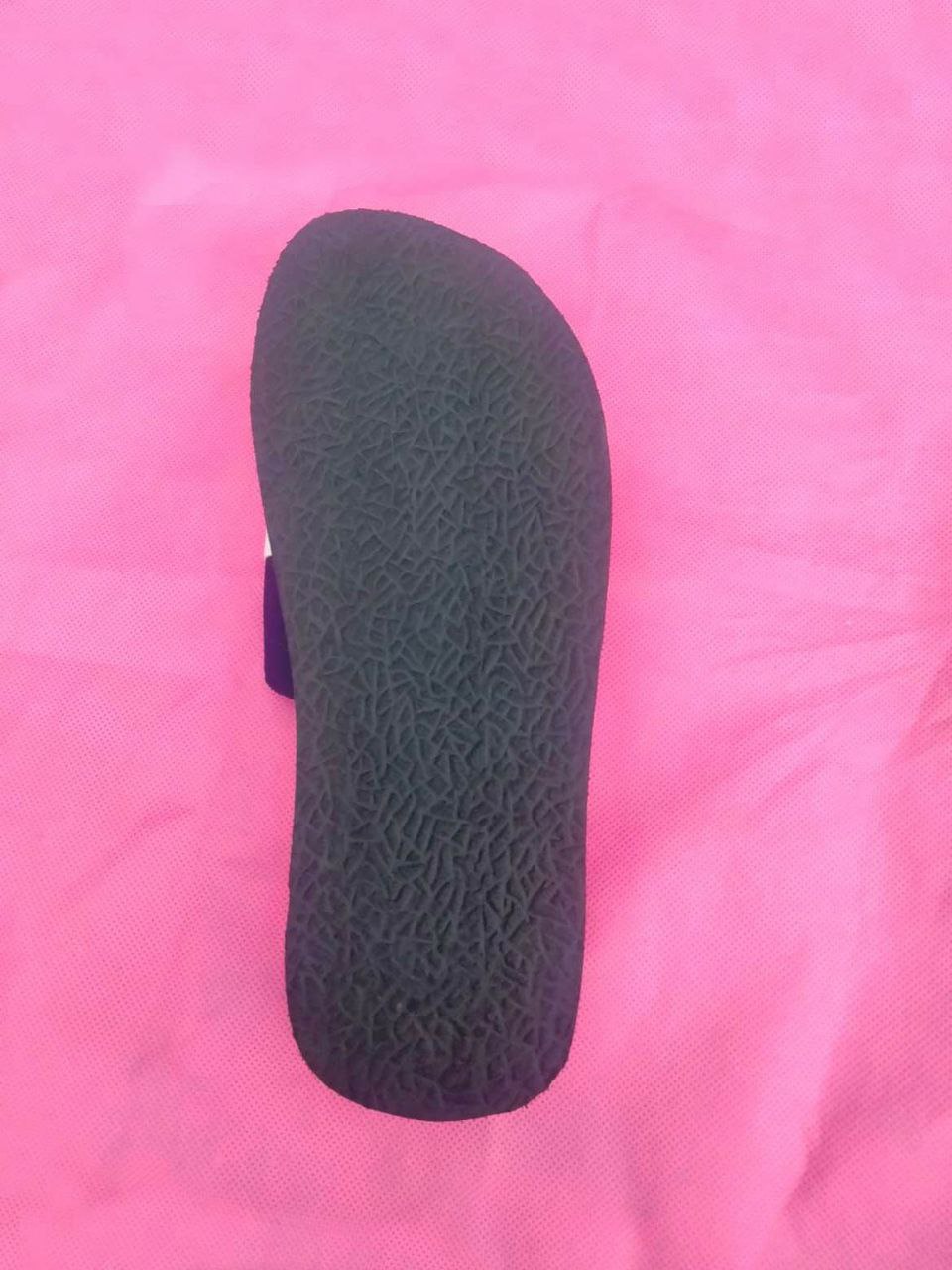 Most Durable and Stylish Eva Slipper for men 2 color. 