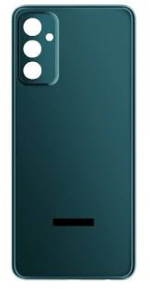 Back Shell / Back Panel / Battery Cover  Replasment parts  For Samsung Galaxy F23