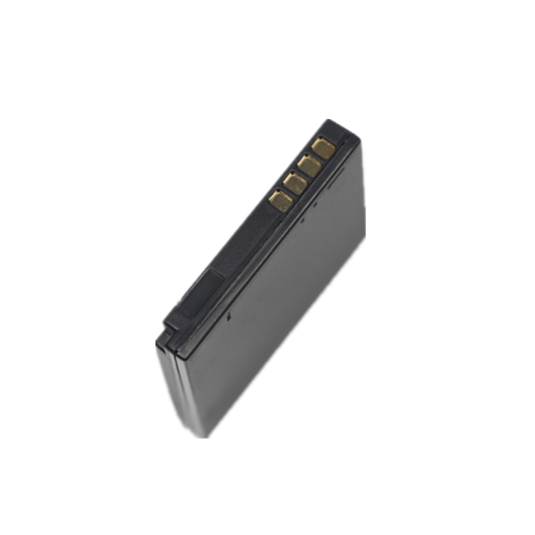 DMW-BCK7E Camera Battery or USB Charger For Panasonic NCA-YN101F Lumix DMC-FS14 FS16 FS18 FS22 FS28 FS35 FS37 FS40 FS45 FT20. 