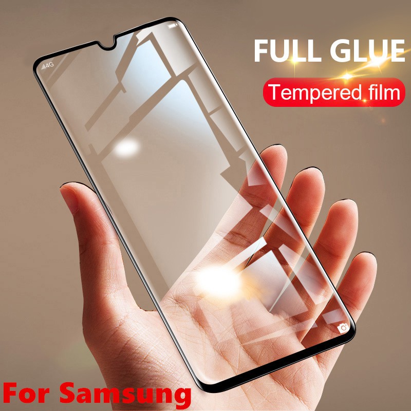 Samsung Galaxy M21 Premium Quality Full Cover Glass Hd Clear Tempered Glass Screen Protector Buy Online At Best Prices In Bangladesh Daraz Com Samsung Galaxy M21 Premium Quality Full Cover Glass Hd Clear Tempered Glass Screen Protector Buy Online At Best Prices In Bangladesh Daraz Com