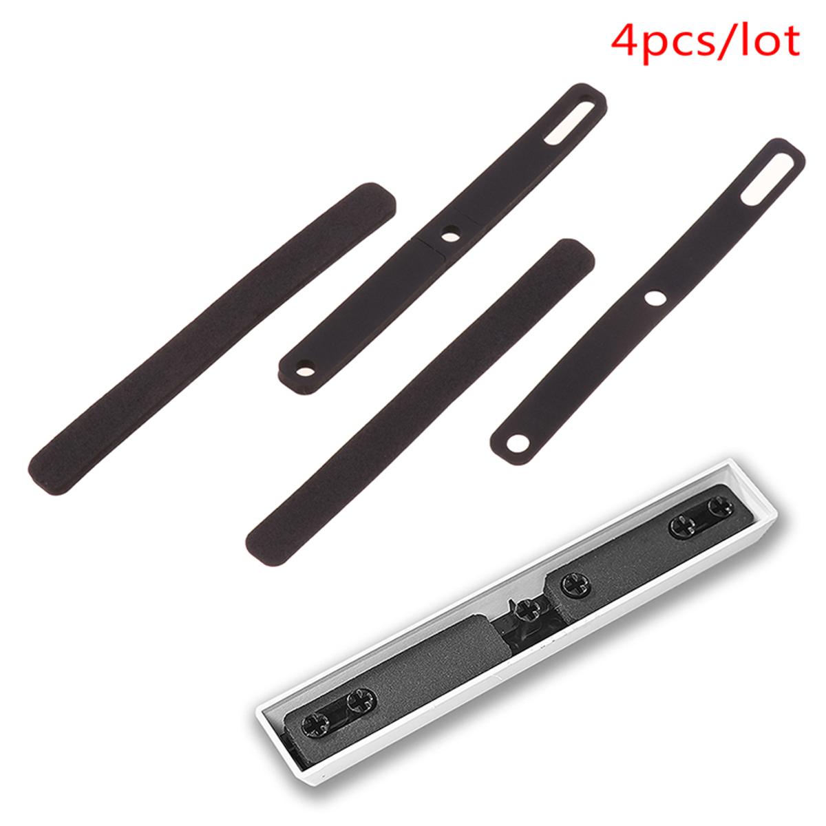 Spacebar Sound Insulation Foam For DIY Mechanical Keyboard 7U Mute Tools