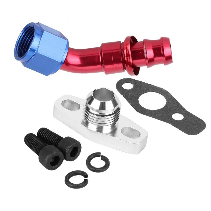 Mini Cooper R60 R61 R56 R56 R55 Valve Stem Seal Kit VICTOR REINZ 123762101 NEW