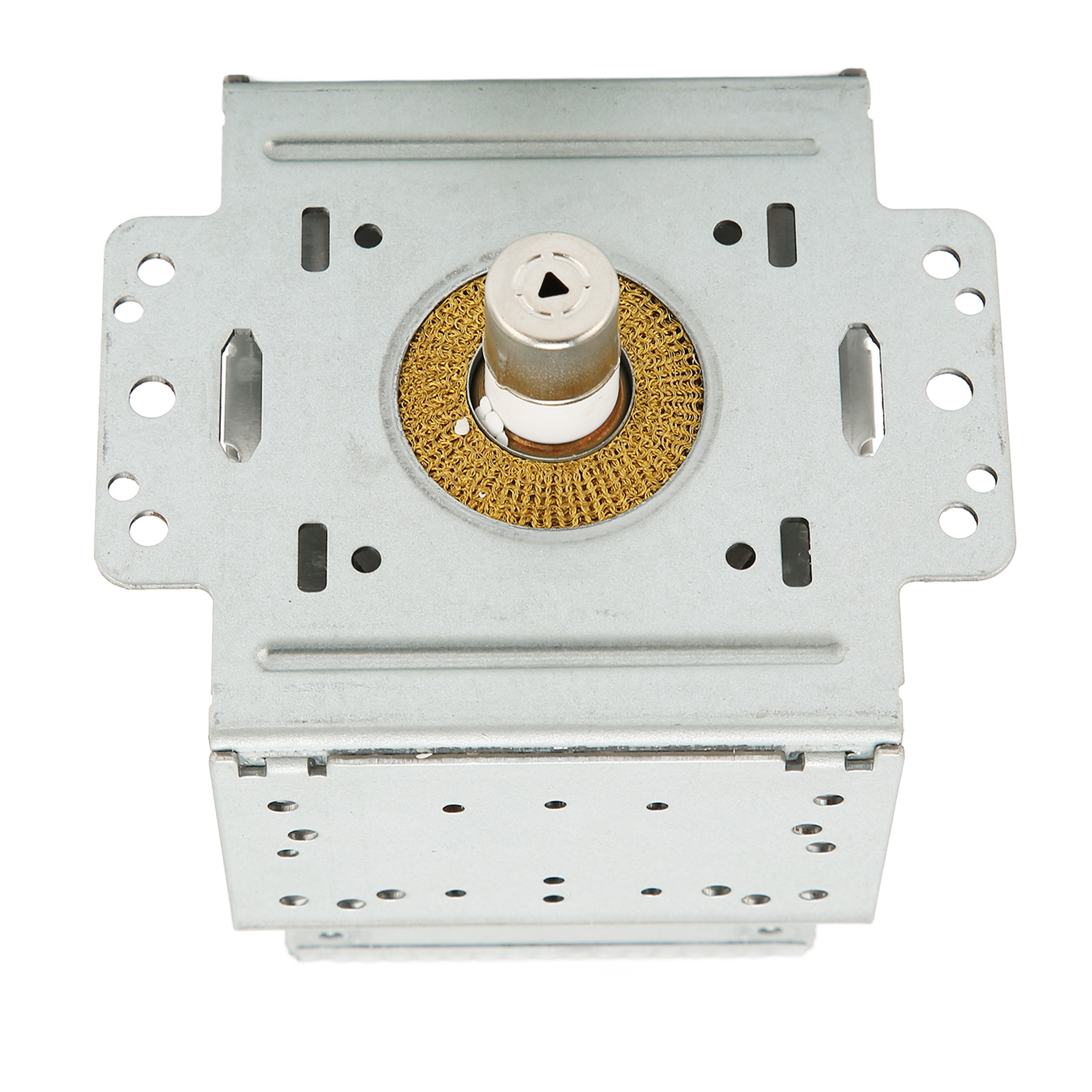 Oven Magnetron, Magnetron Accurate Fit Horizontal Fixed 2M226 01TAG for Replacement Part. 