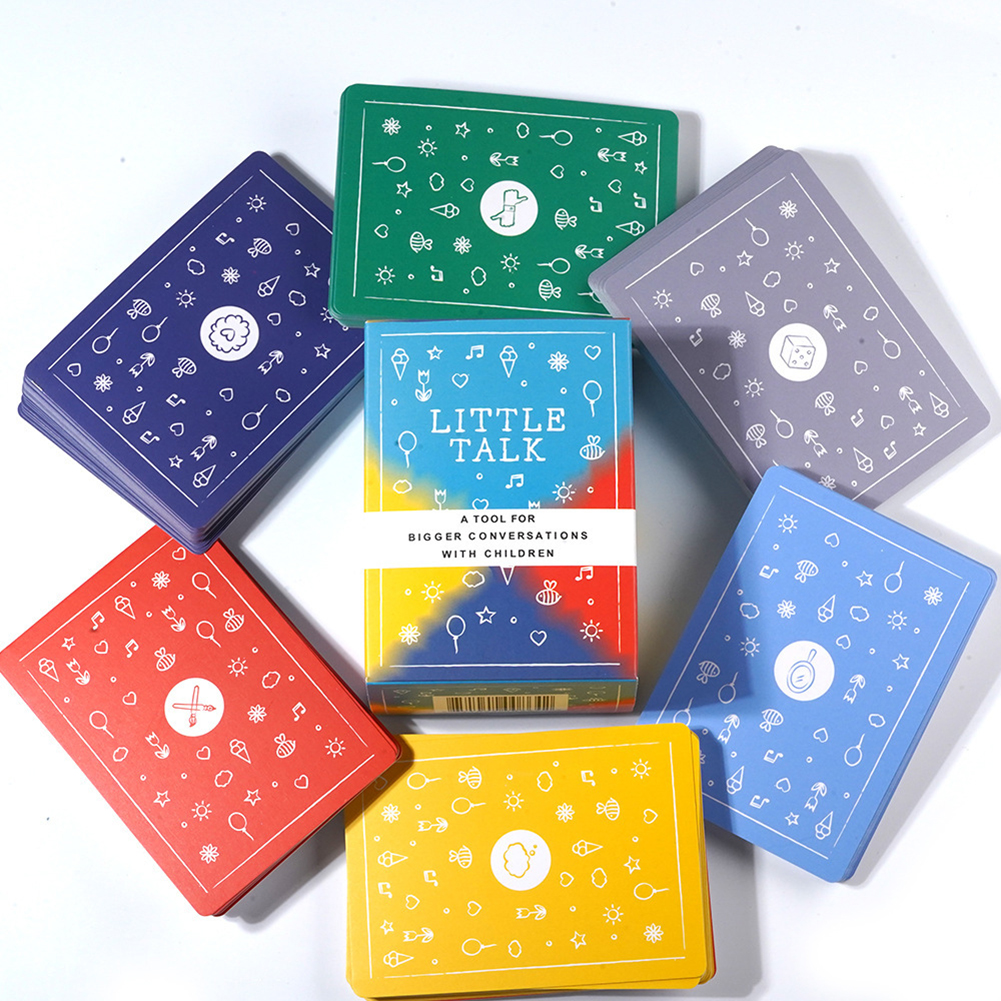 GC Risky Couples Card Game Thought-Provoking Conversations Card Board Game For Date Night Anniversaries. 