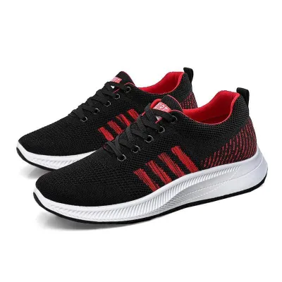 Adidas converse shoes outlet for men