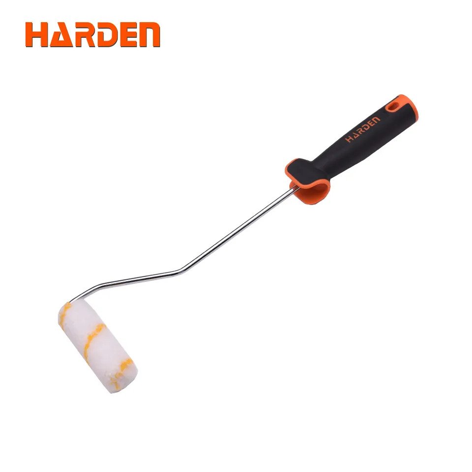 Jogo de Refil Rolo para - HARDEN-H-620131