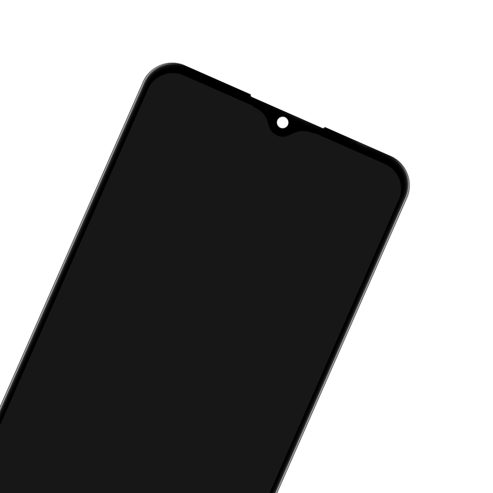 LCD For Samsung Galaxy A02 A022 M02 M022 Display Touch Screen Assembly Replacement Parts Digitizer. 