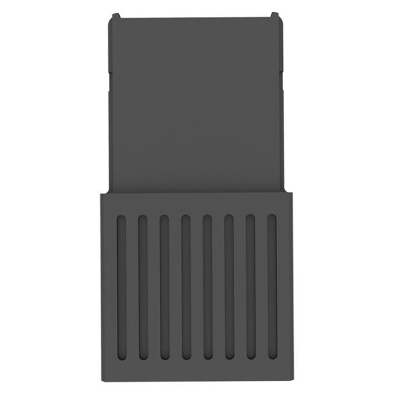 【FUPANG】External Drive Conversion Box Series X/S Host. 