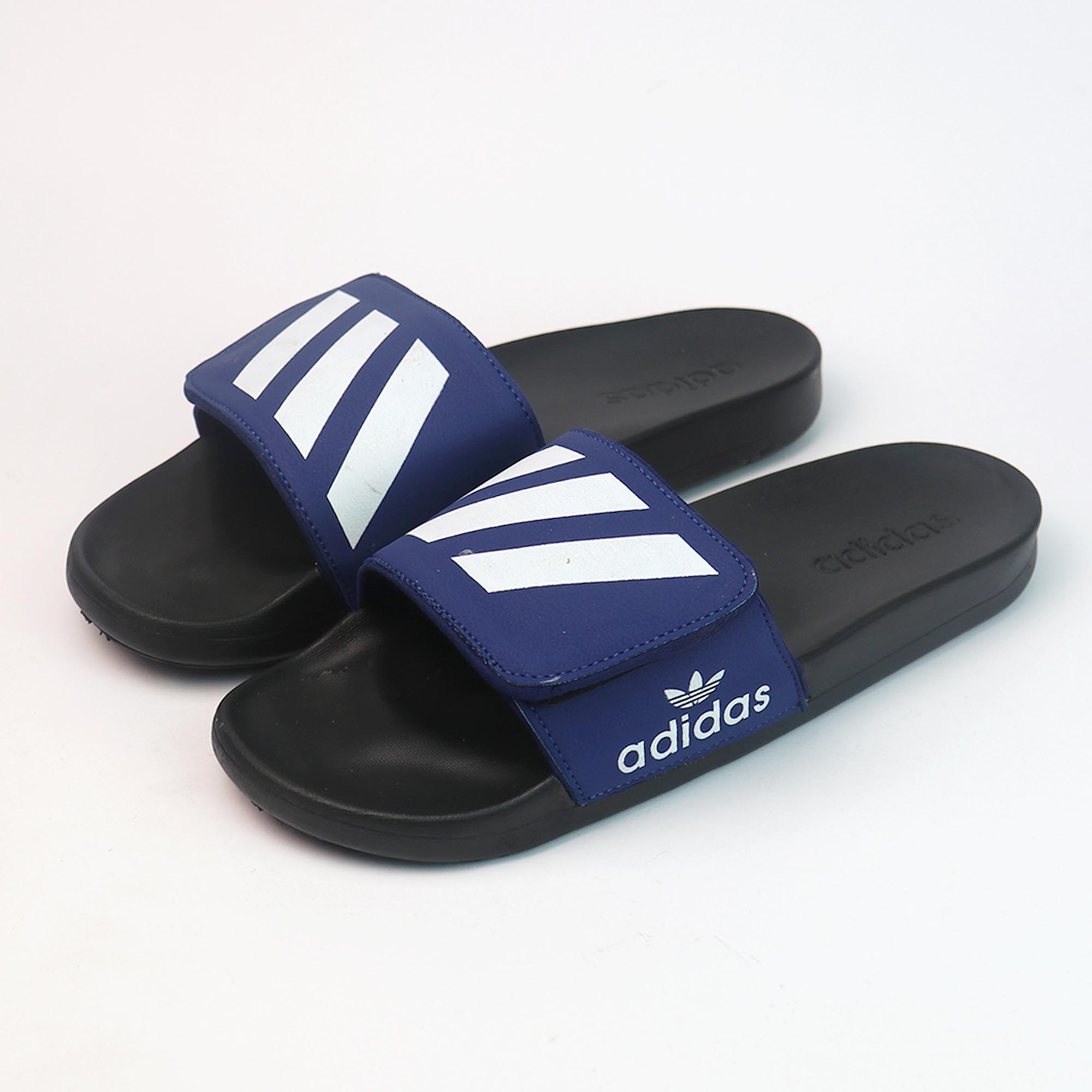 adidas slippers daraz