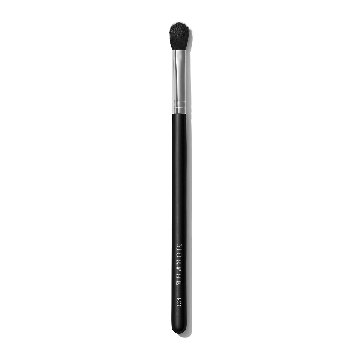 Morphe - M503 - Pro Firming Blending Fluff