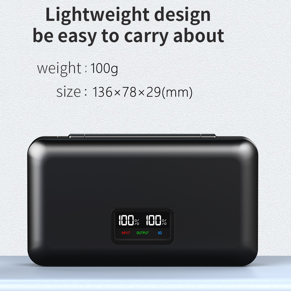 CGA-S006 CGA-S006E Battery Charger for Panasonic Lumix DMC-FZ7, DMC-FZ8, DMC-FZ18, DMC-FZ28, DMC-FZ30, DMC-FZ35, DMC-FZ38. 
