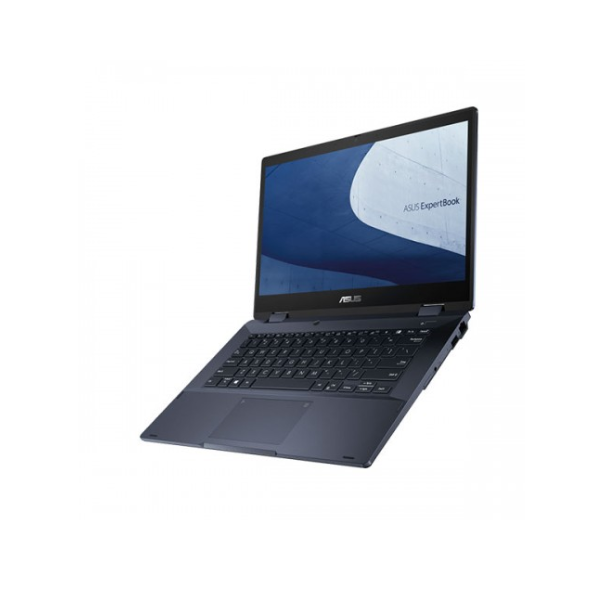 Asus B3402FEA-EC0870 Core i7 11th Gen 14 Inch FHD Laptop. 