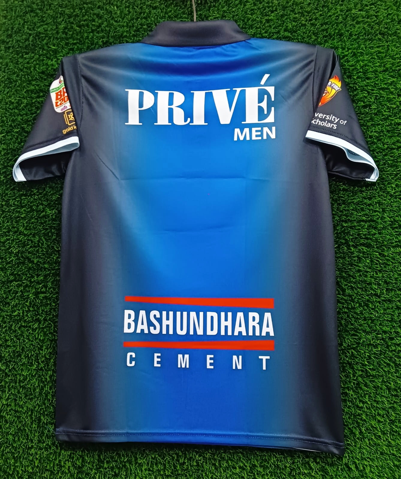 Indian Premier League Watch Ipl In Pc Ipl Match Ipl 2021 All Team