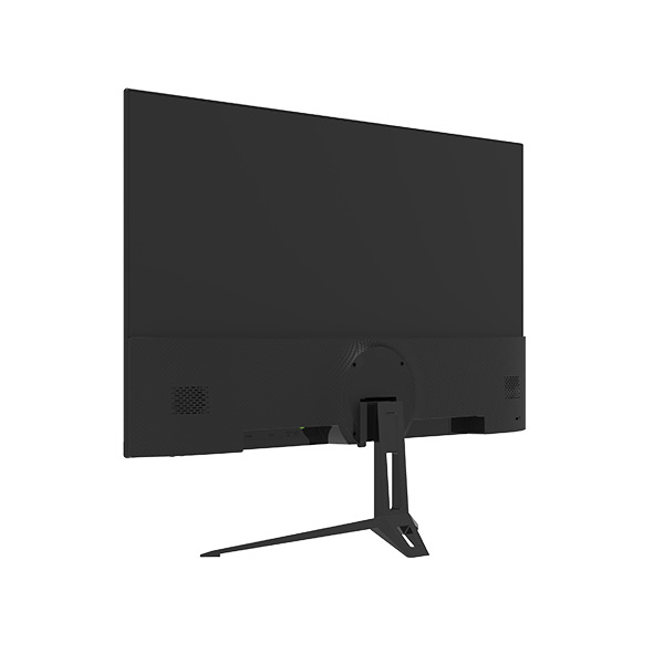 Realview RV215GPRO 22-Inch 100hz 1ms Full HD IPS Monitor - 100Hz Refresh Rate - VGA, HDMI, DisplayPort, Audio Jack - 	Zero Bezel - FreeSync Technology - Low Blue Light Filter - Wall Mount. 