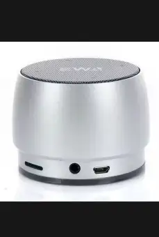 mini bluetooth speaker daraz