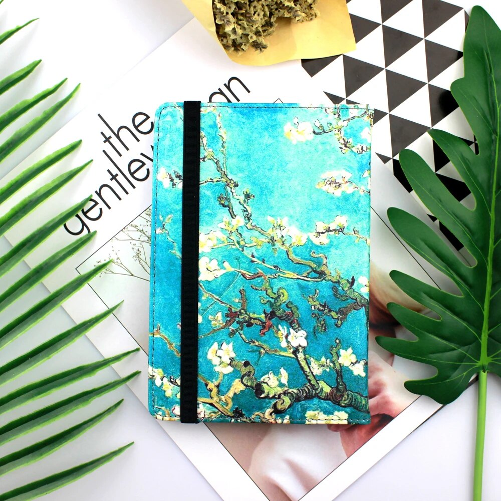 print case for Sony Reader PRS-T1 PRS-T2 PRS-T3 6'' ereader cover case. 