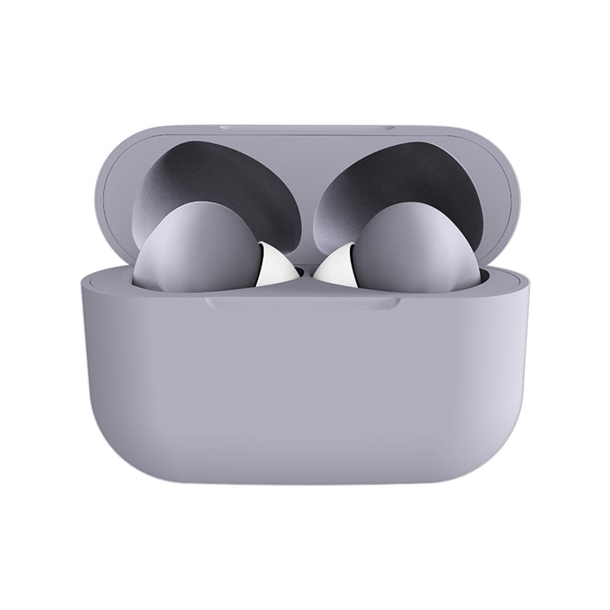 inPods 13 Wireless Bluetooth Earphone Newest 3th Sport Gaming Wireless Earbuds for iPhone Android Universal TWS i13