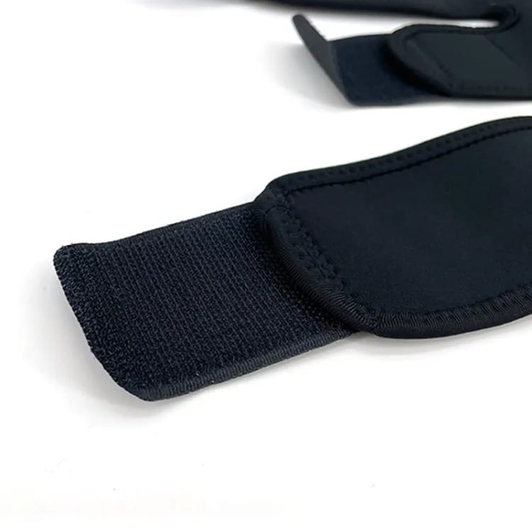 Knee Support Patella Belt Elastic Bandage Tape Sport Strap Knee Pads Protector Band For Knee Brace. 