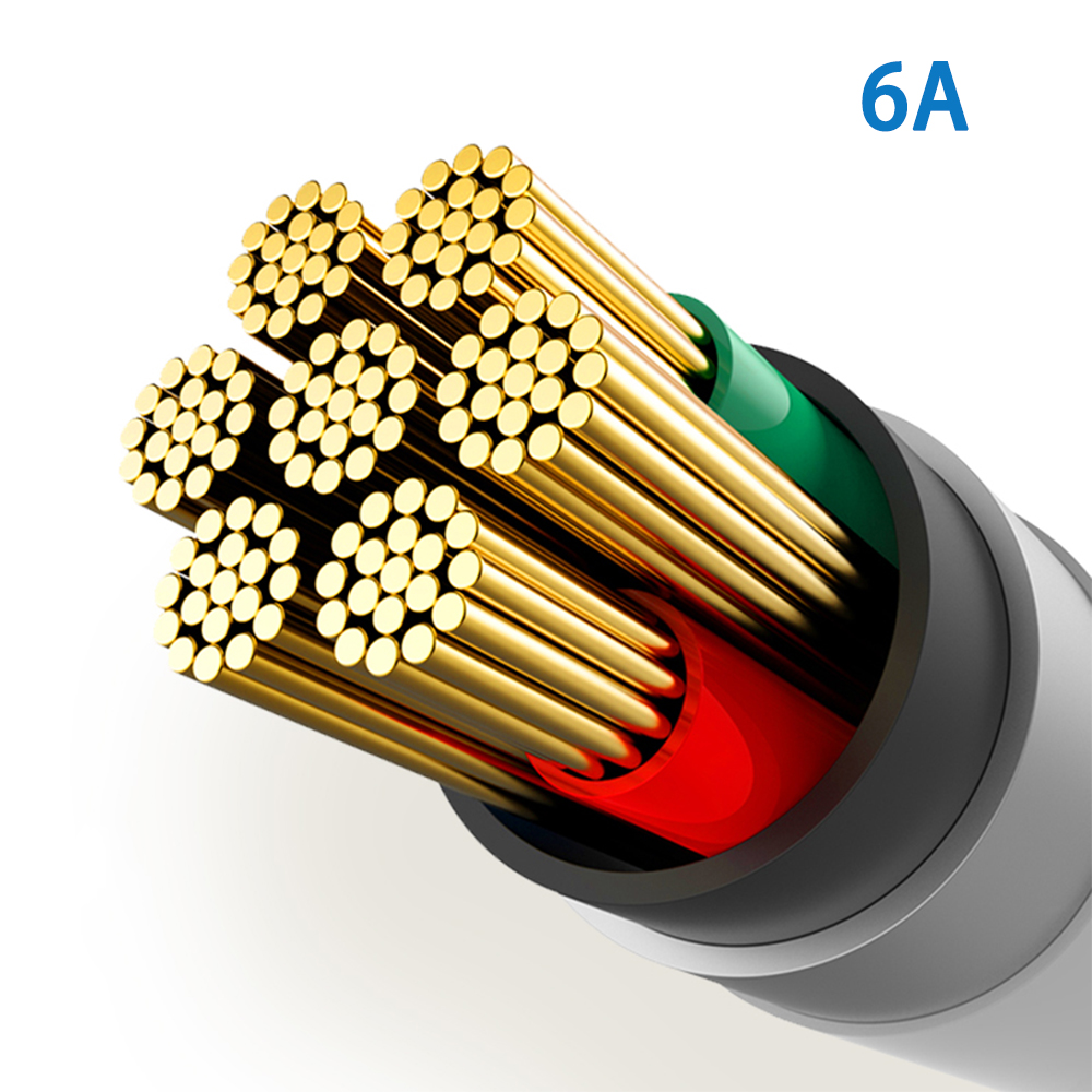 44W 11V 4A Super Flash Charge Cable USB Type C Charger For VIVO V21e S10 X50 Pro + NEX 3 3S V23e Y76 Y74s Y76s Y71t 5G. 