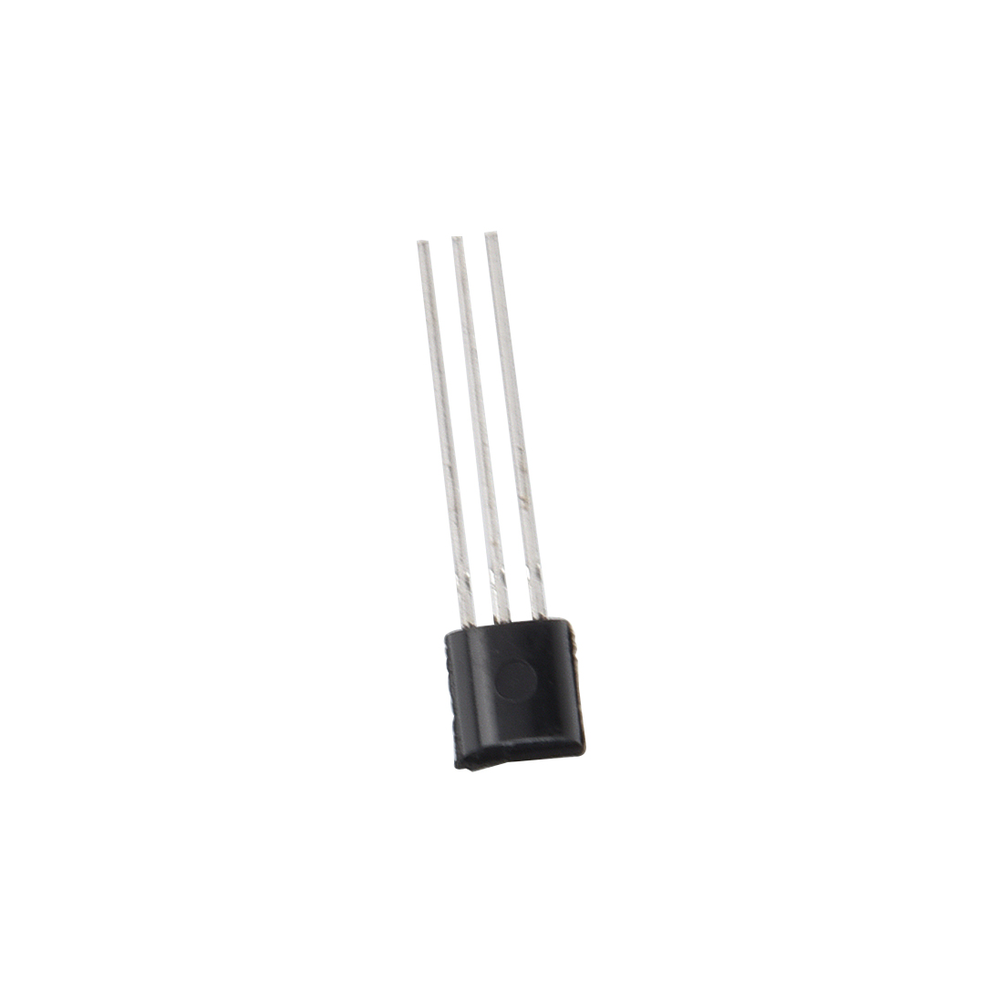 NXFDSIOZ 100pcs Transistors S9014 PNP Silicon Transistor. 