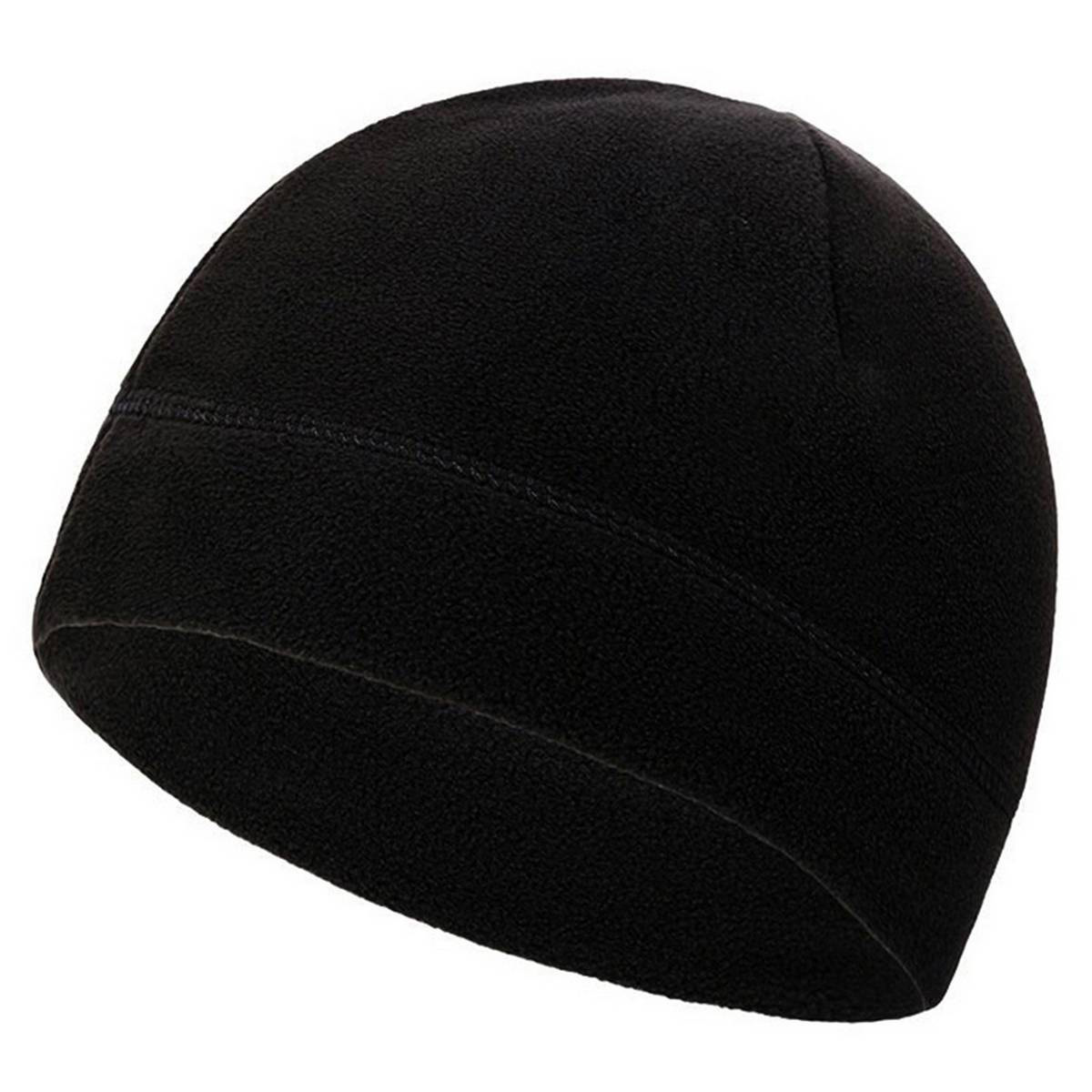 best windproof beanie