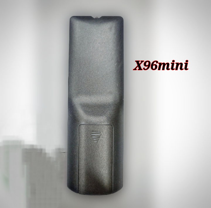 Android Smart tv Box Remote For All Android Tv box. 