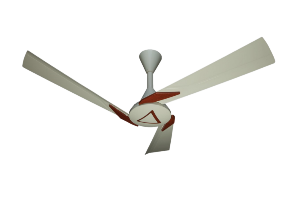 GFC Monet Ceiling Fan 56"