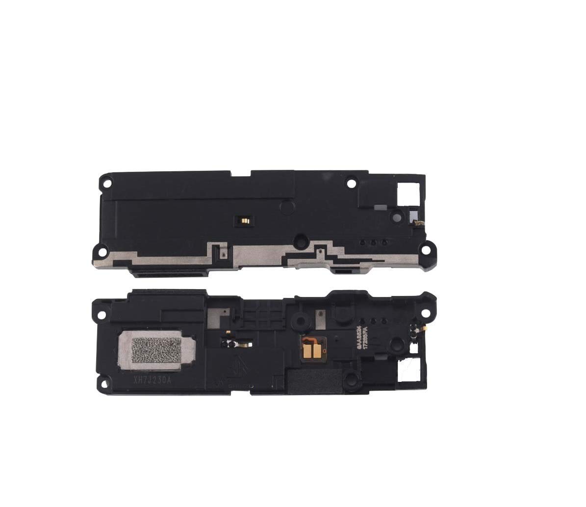 Loud Speaker Ringer Buzzer Sound Flex Ringer Box Compatible for Xiaomi Redmi Note 4 Loudspeaker Ringer Parts. 
