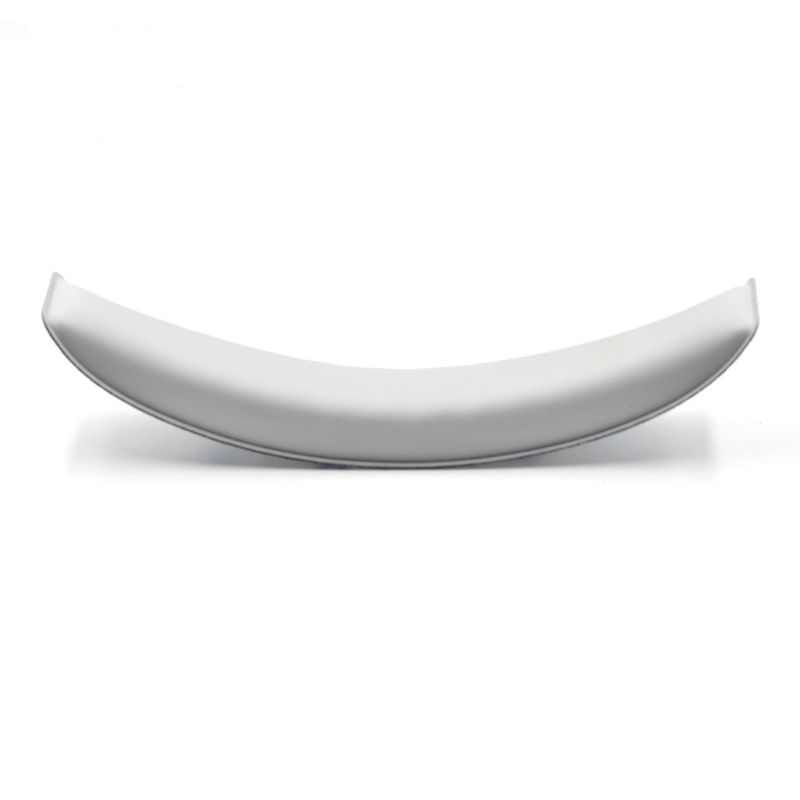 win♥ Replacement ear pads for Motorola Pulse Escape Wireless Bluetooth Headphone. 