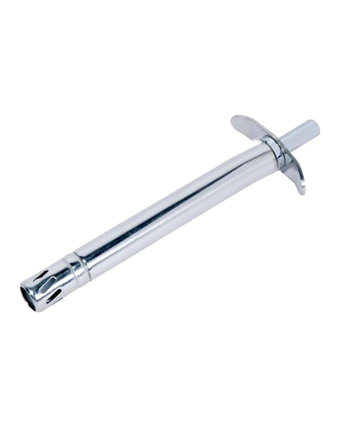 Magnetic Spark Kitchen Gas Lighter. 