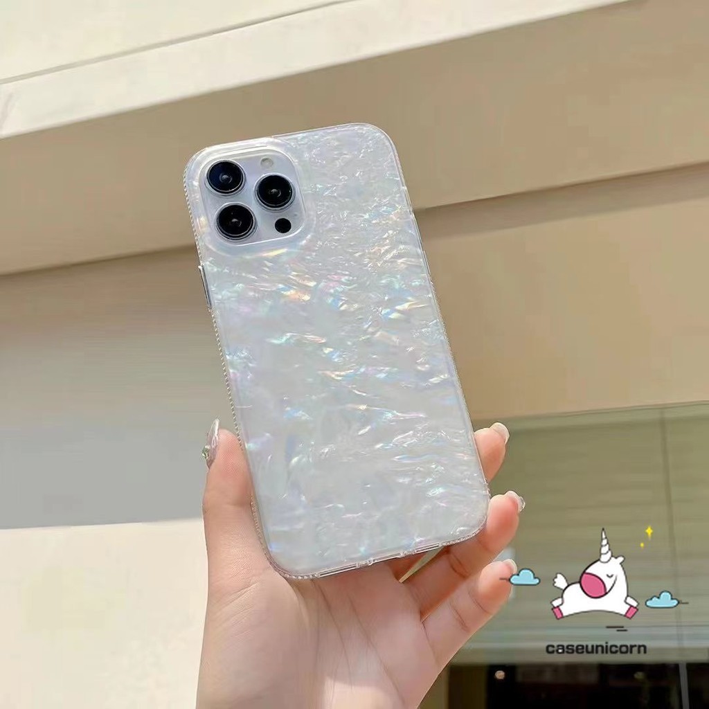 Simple Solid Color Pearly Card Case For Redmi 13C 9 12C 10 9C A1 12 10C A2 10A 9A 9T Note 10 11 13 9 11s 8 12 10s Pro Max Poco X5 M3 X6 Mi 11 12 Lite Luxury Romance Bracelet Cover. 