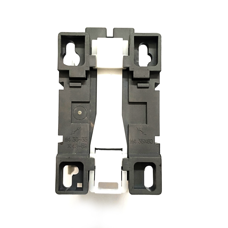 Magnetic Contactors Switch AC 220V 22A or 40A 3 Phase for Water Pump replacement for Relay. 