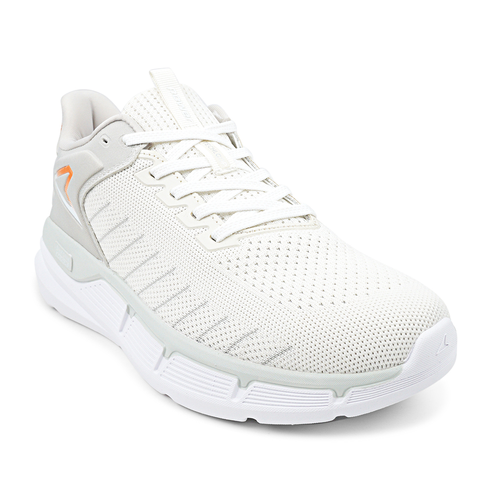 Power DUOFOAM MAX 500 XLR Lace-Up Performance Sneaker for Women. 