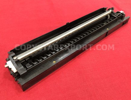 Developer Unit for Ricoh Aficio MP 2014 2014D 2014AD Developer Tank Assembly Reconditioned Product. 