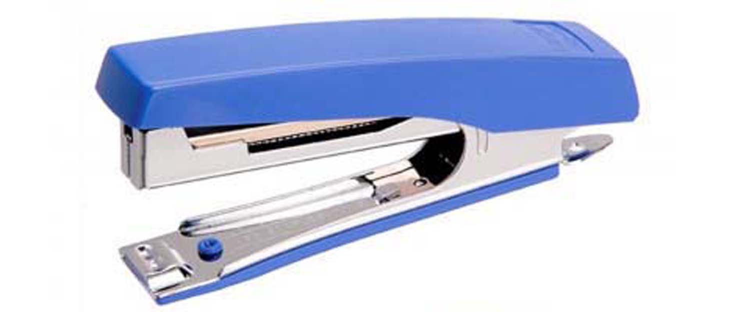 Stapler Machine  (1pcs). 