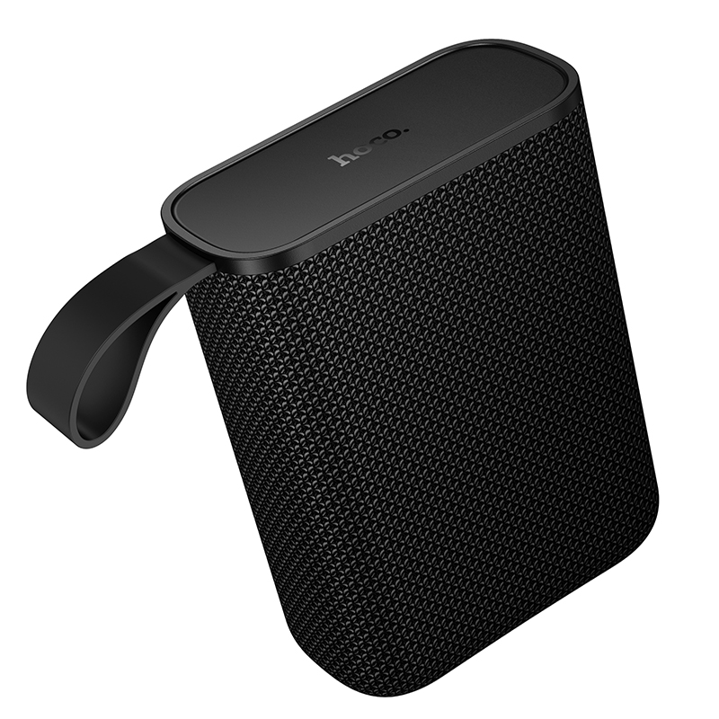 Hoco HC34 Star Bluetooth Speaker