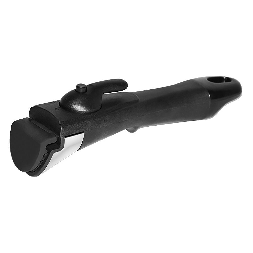 1Pcs Universal Pan Handle Cookware Replacement Pot Handle Woks. 