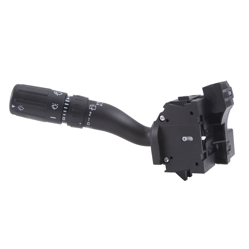 Windshield Wiper Switch Car Indicator Turn Signal Switch Accessories Parts Component for Edge Flex Taurus X MKX7T4Z-13K359-AA