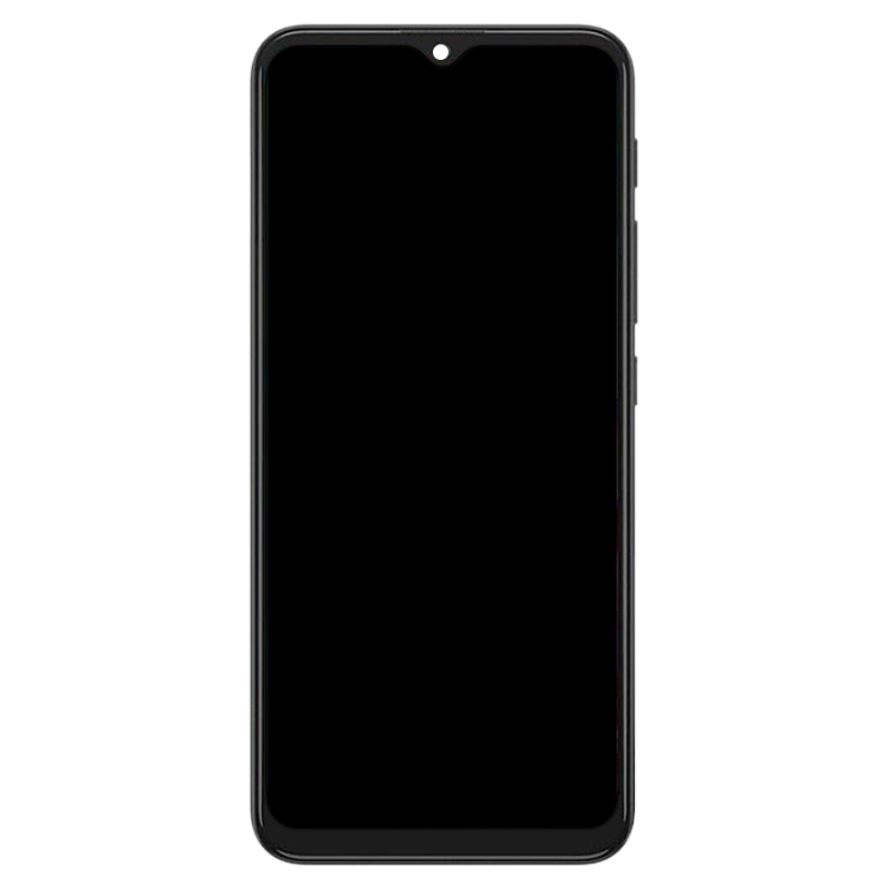For Lenovo K13 Pro LCD Screen with Digitizer Full Assembly. 