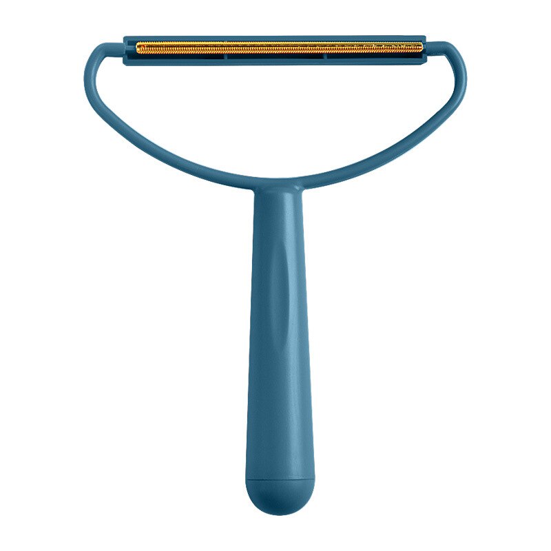 Portable Scraped Lint Remover Fuzz Fabric Shaver For Clothing Coat Carpet Sweater Fluff Fabric Shaver Brush Clean Tools Remover. 