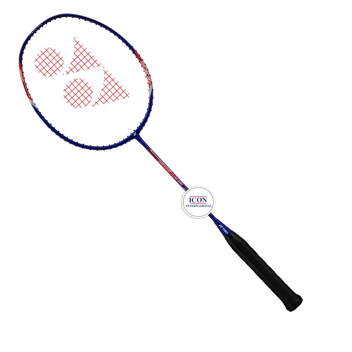Badminton Racket - Yonex - Voltric Lite 25i