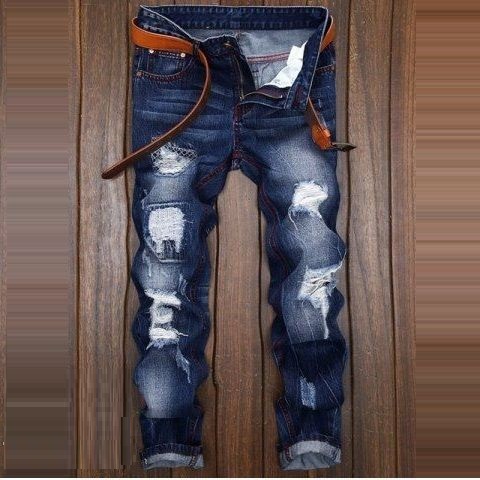 jeans pant new look