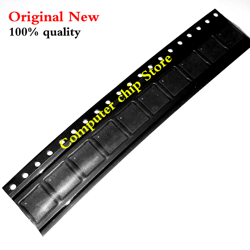 (5piece) 100% New AON6400 AON6403 AON6405 AON6406 AON6407 AON6410 AON6411 AON6413 AON6414 AON6414A AON6435 QFN-8 Chipset. 