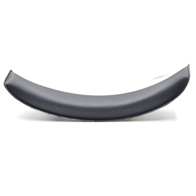 win♥ Replacement ear pads for Motorola Pulse Escape Wireless Bluetooth Headphone. 