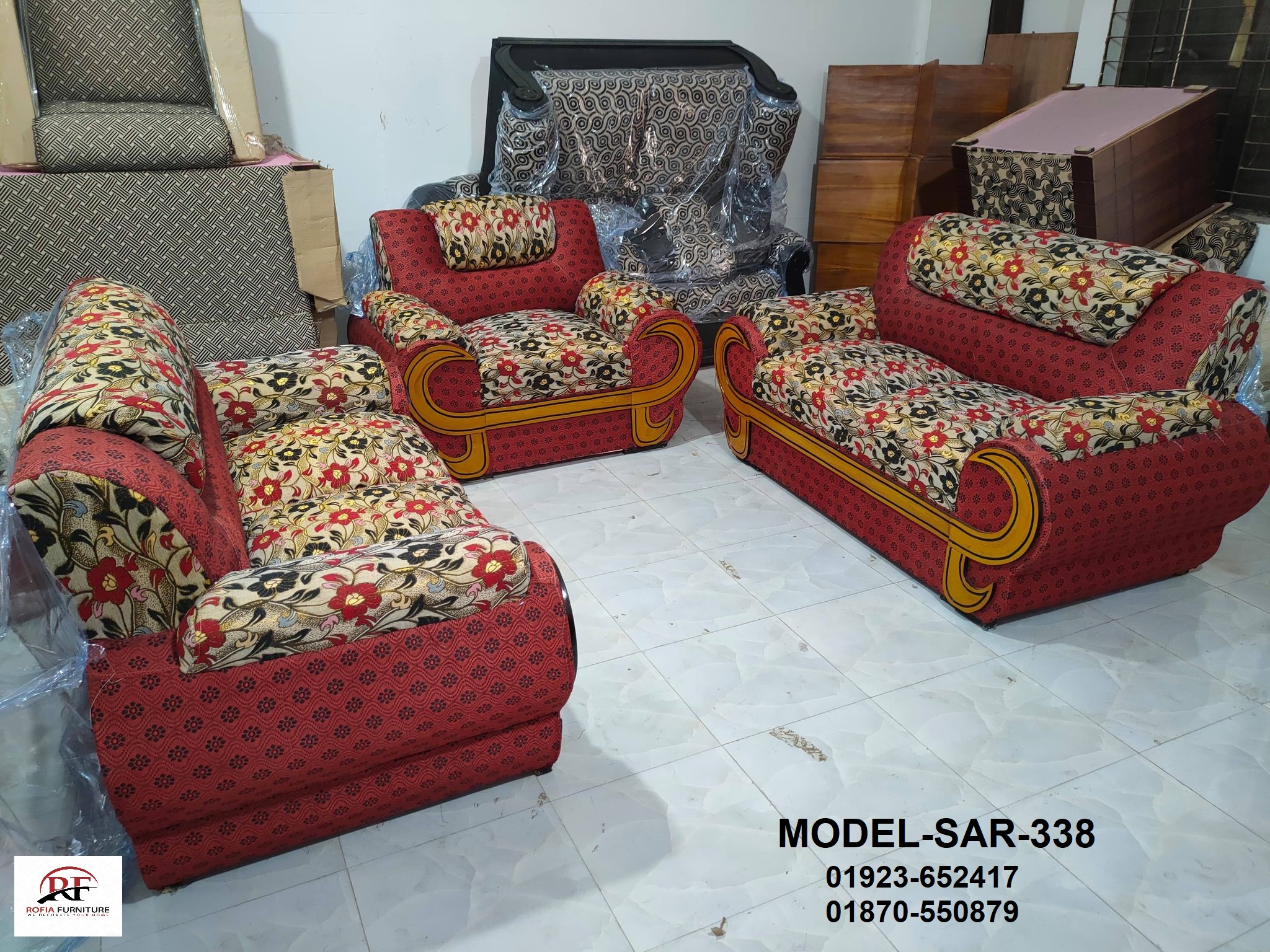 Sofa Set In Bangladesh atelieryuwa.ciao.jp